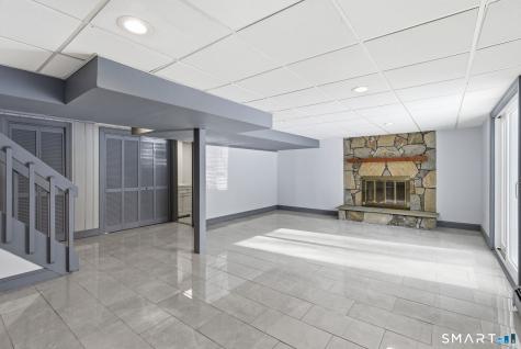 24 Brian Drive Bolton CT 06043