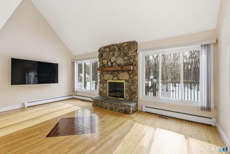 24 Brian Drive Bolton CT 06043