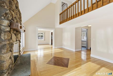 24 Brian Drive Bolton CT 06043