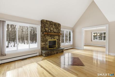 24 Brian Drive Bolton CT 06043