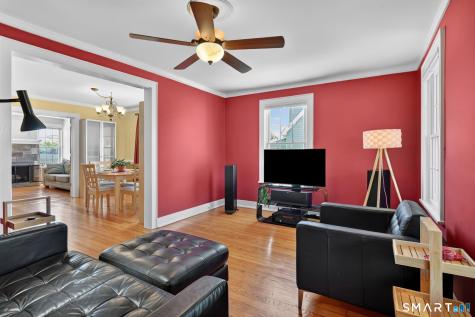 107 Washington Circle West Hartford CT 06119