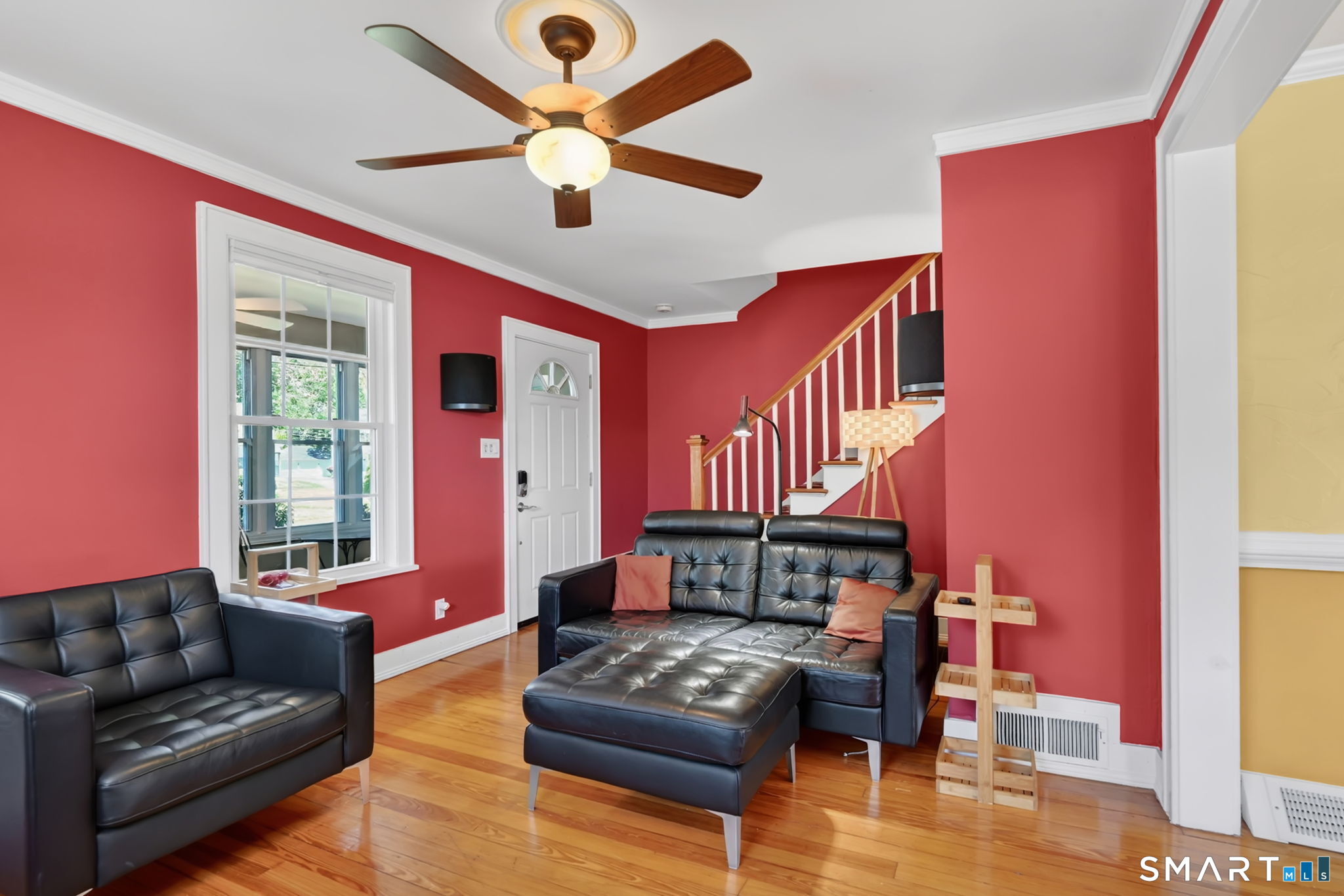 107 Washington Circle West Hartford CT 06119