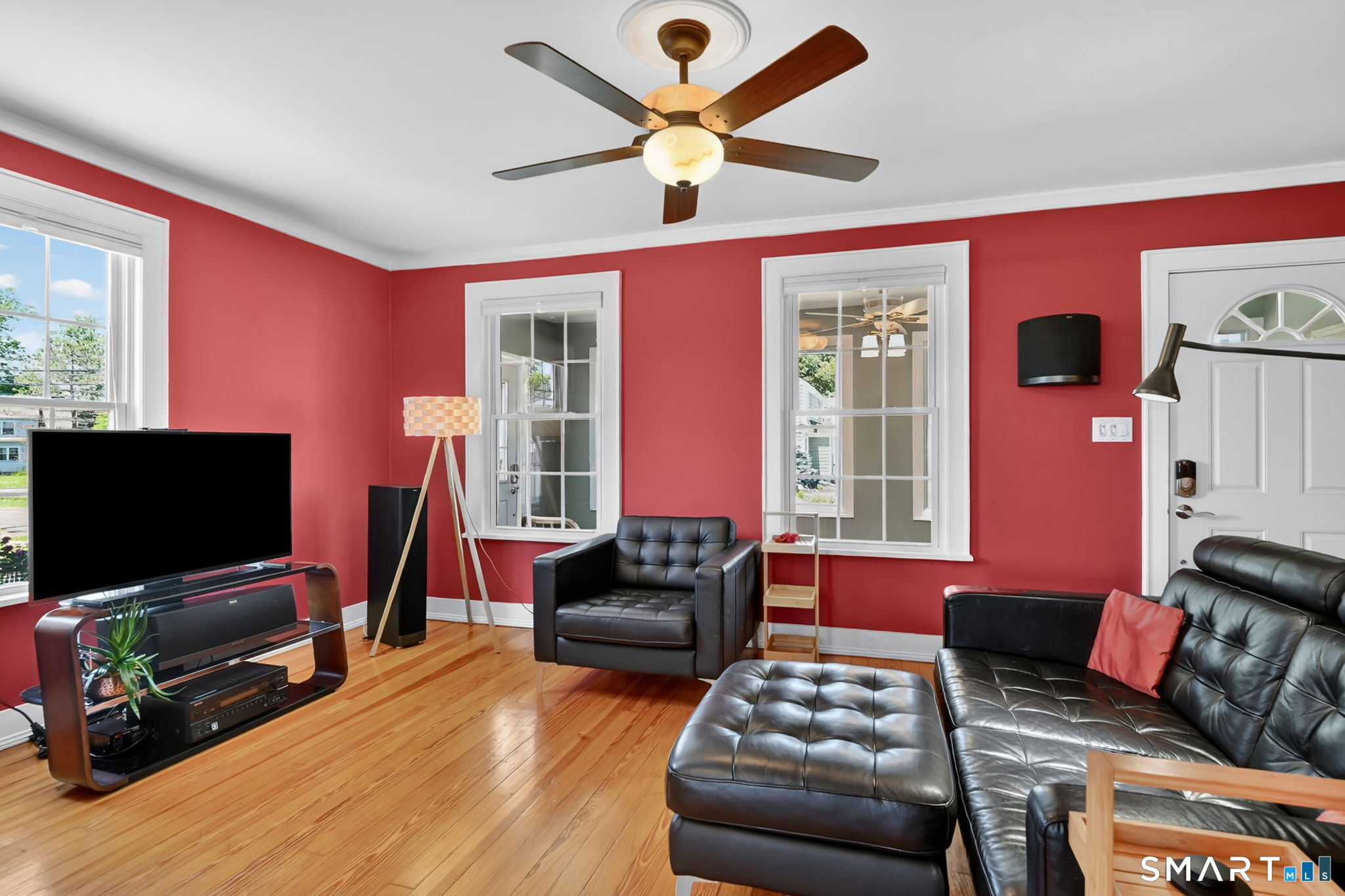 107 Washington Circle West Hartford CT 06119