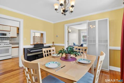 107 Washington Circle West Hartford CT 06119