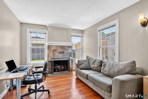 107 Washington Circle West Hartford CT 06119