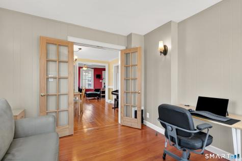 107 Washington Circle West Hartford CT 06119