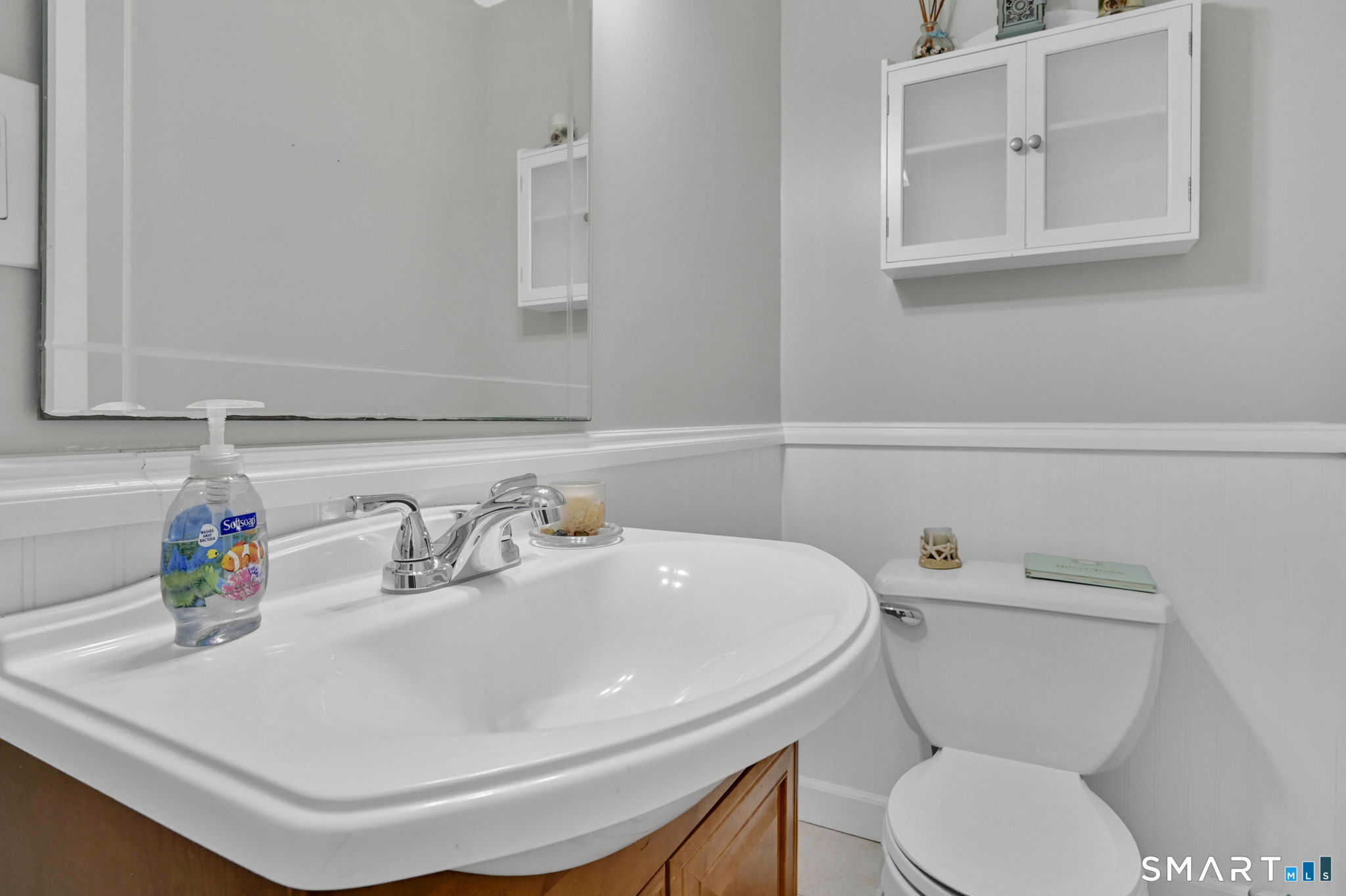 107 Washington Circle West Hartford CT 06119