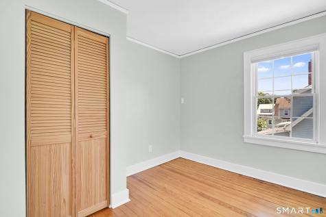 107 Washington Circle West Hartford CT 06119