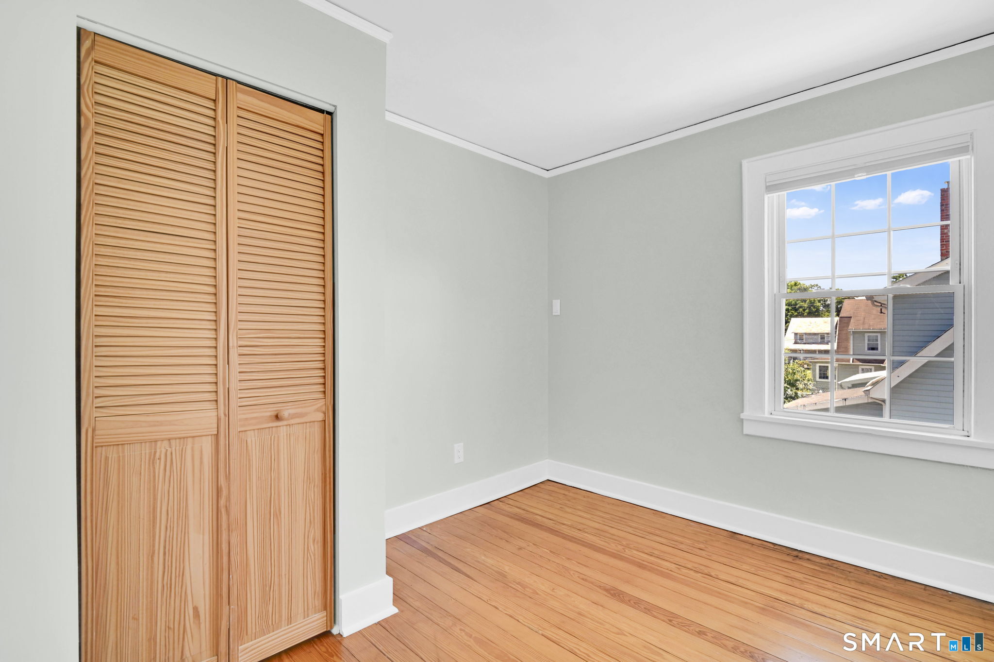 107 Washington Circle West Hartford CT 06119