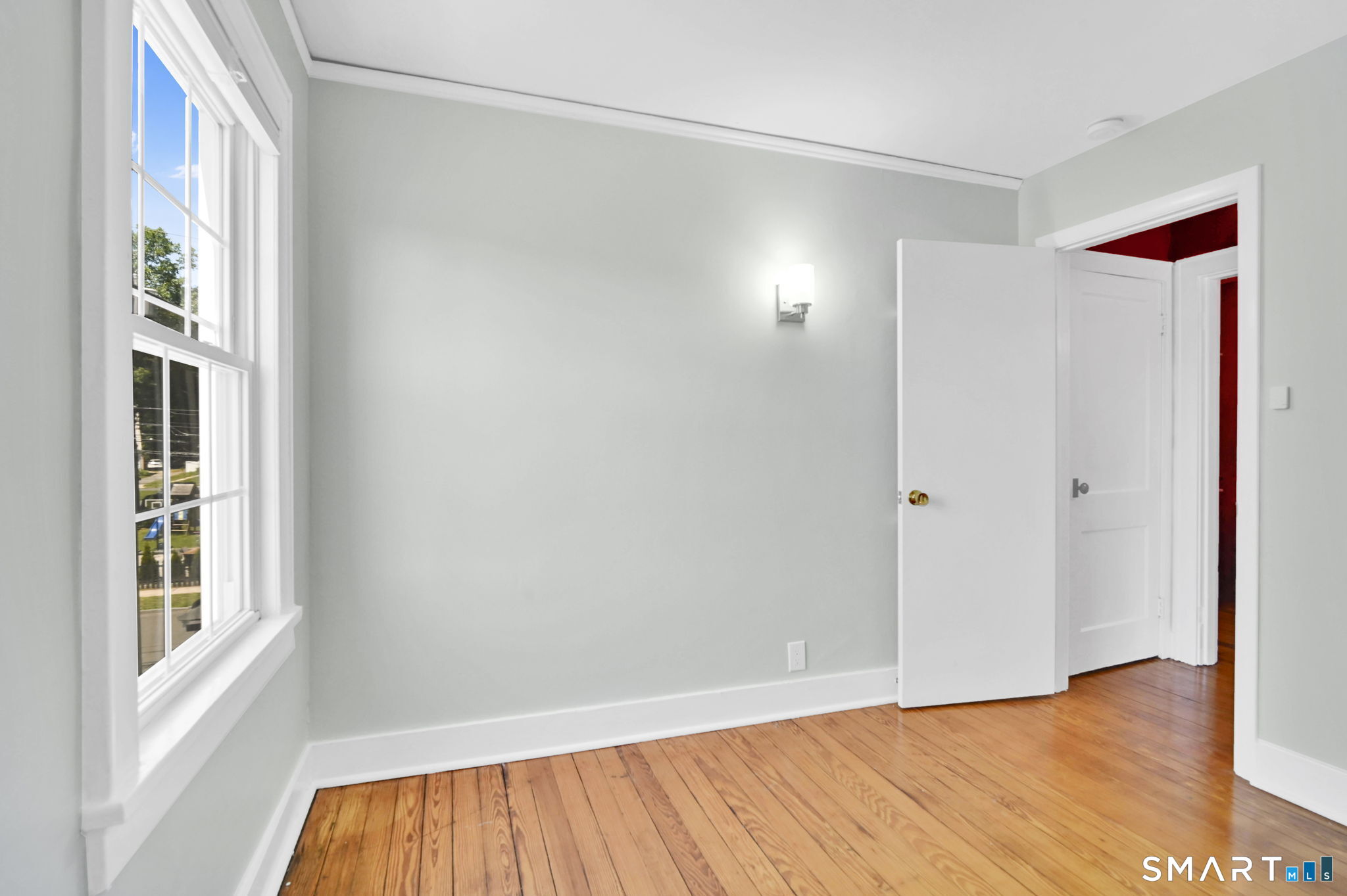 107 Washington Circle West Hartford CT 06119