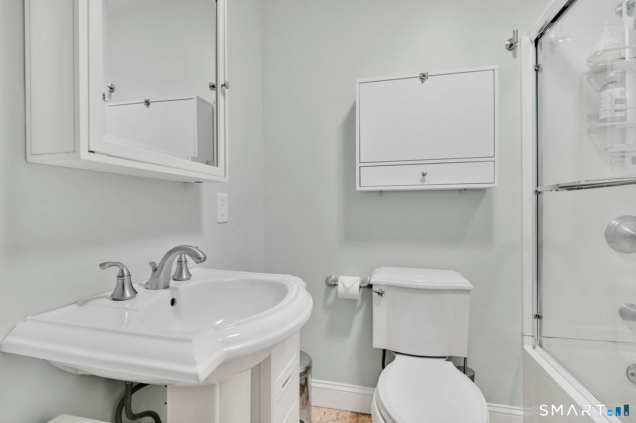107 Washington Circle West Hartford CT 06119