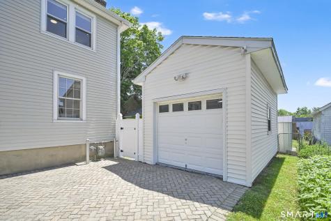 107 Washington Circle West Hartford CT 06119