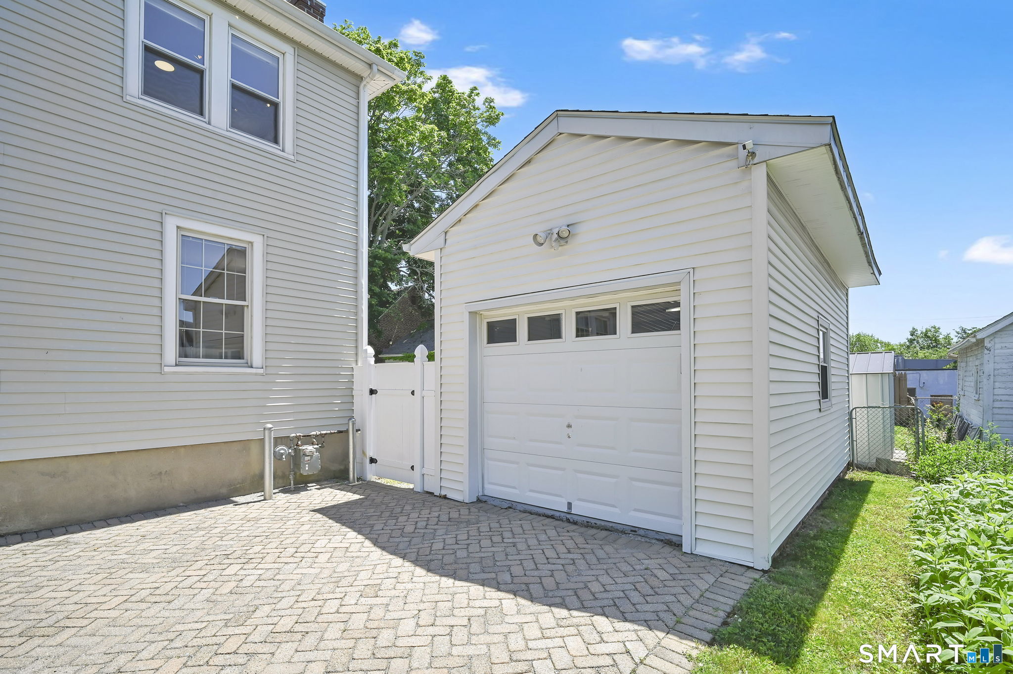 107 Washington Circle West Hartford CT 06119