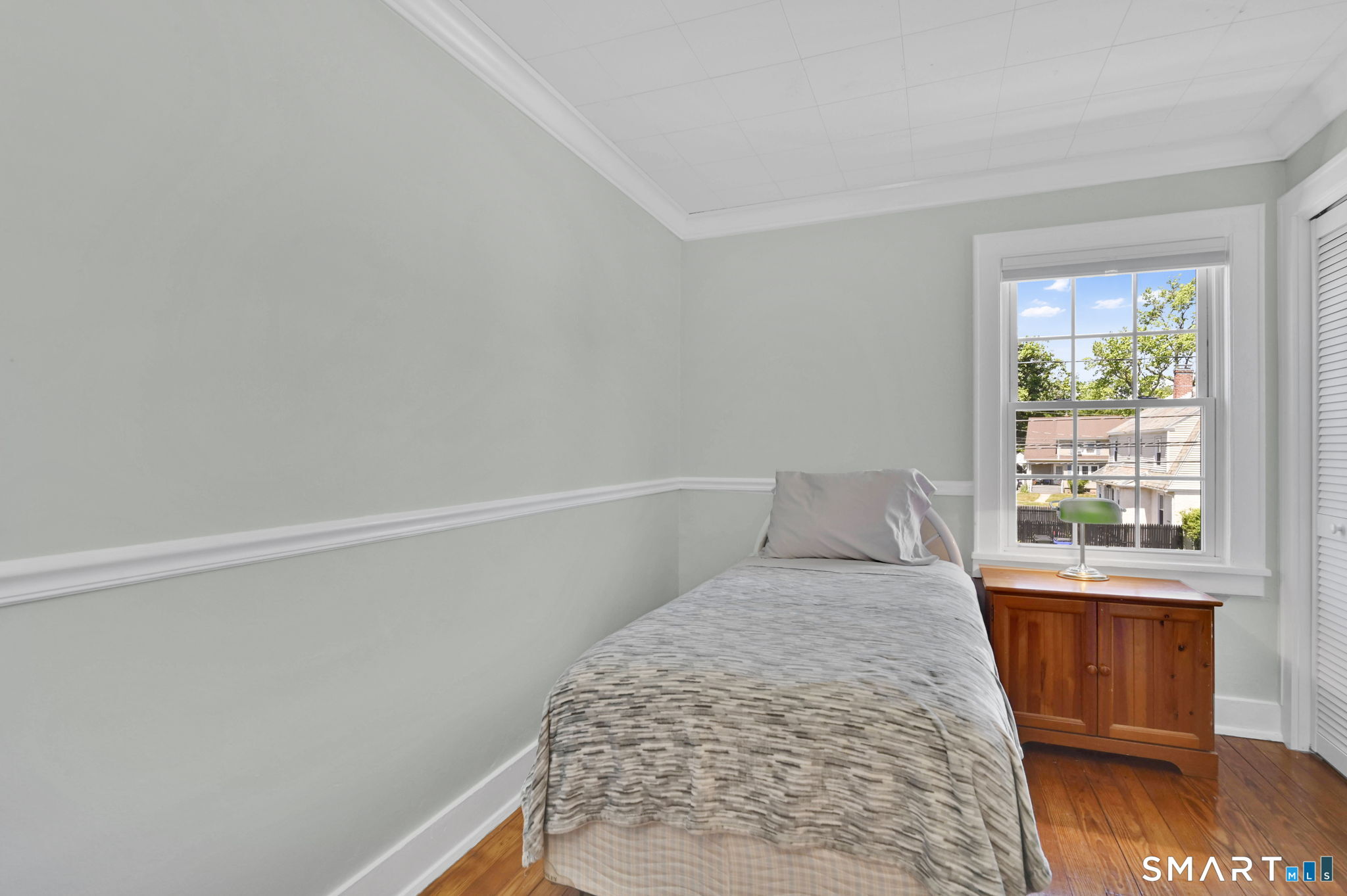 107 Washington Circle West Hartford CT 06119