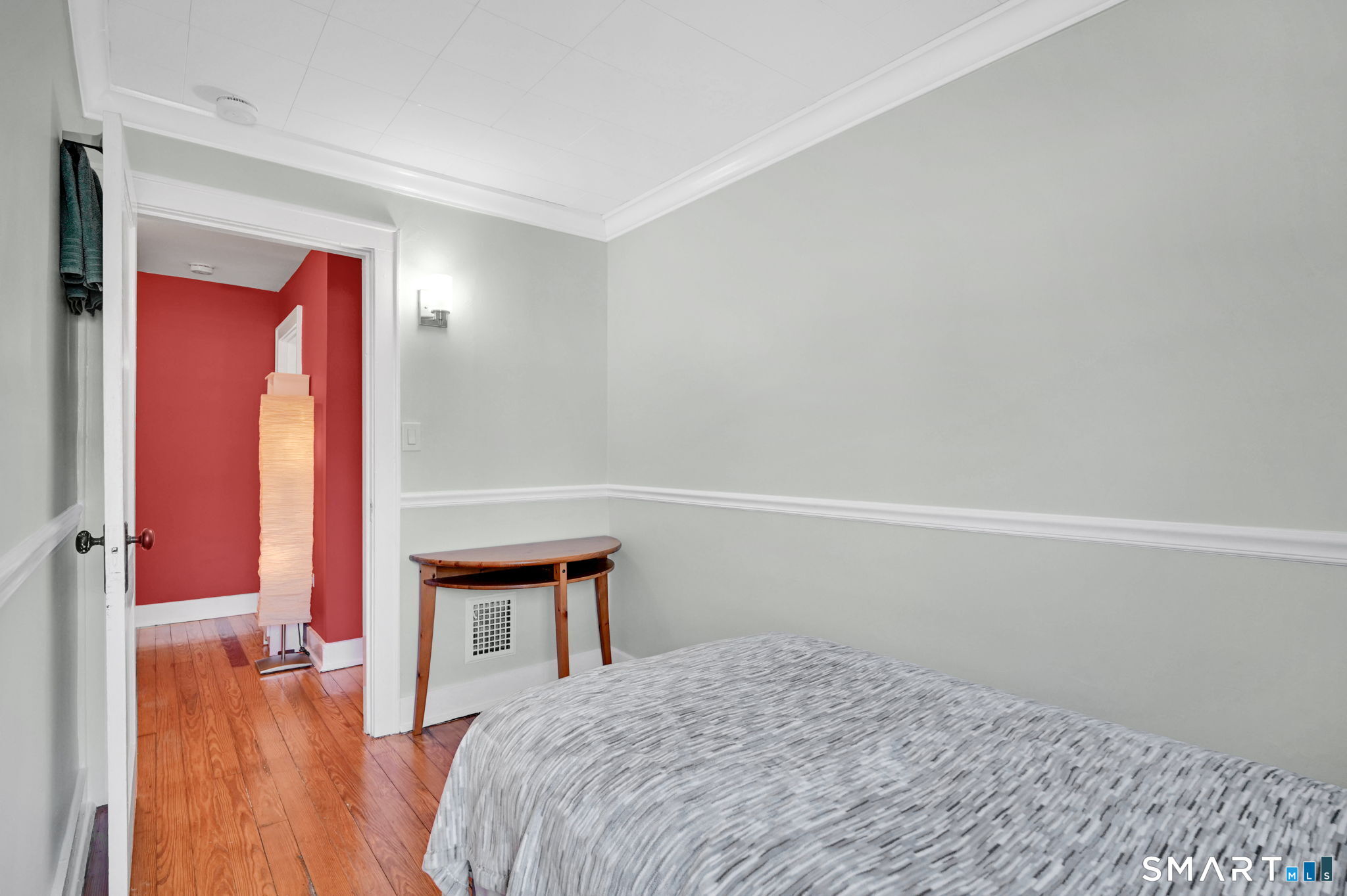 107 Washington Circle West Hartford CT 06119
