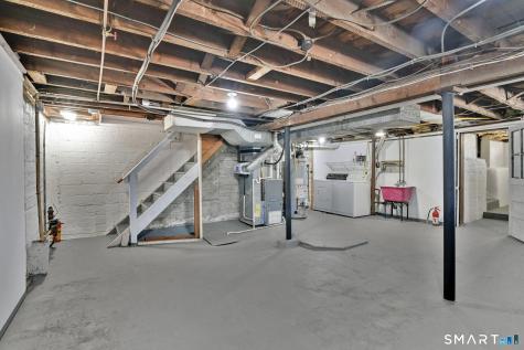 107 Washington Circle West Hartford CT 06119