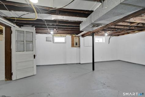 107 Washington Circle West Hartford CT 06119