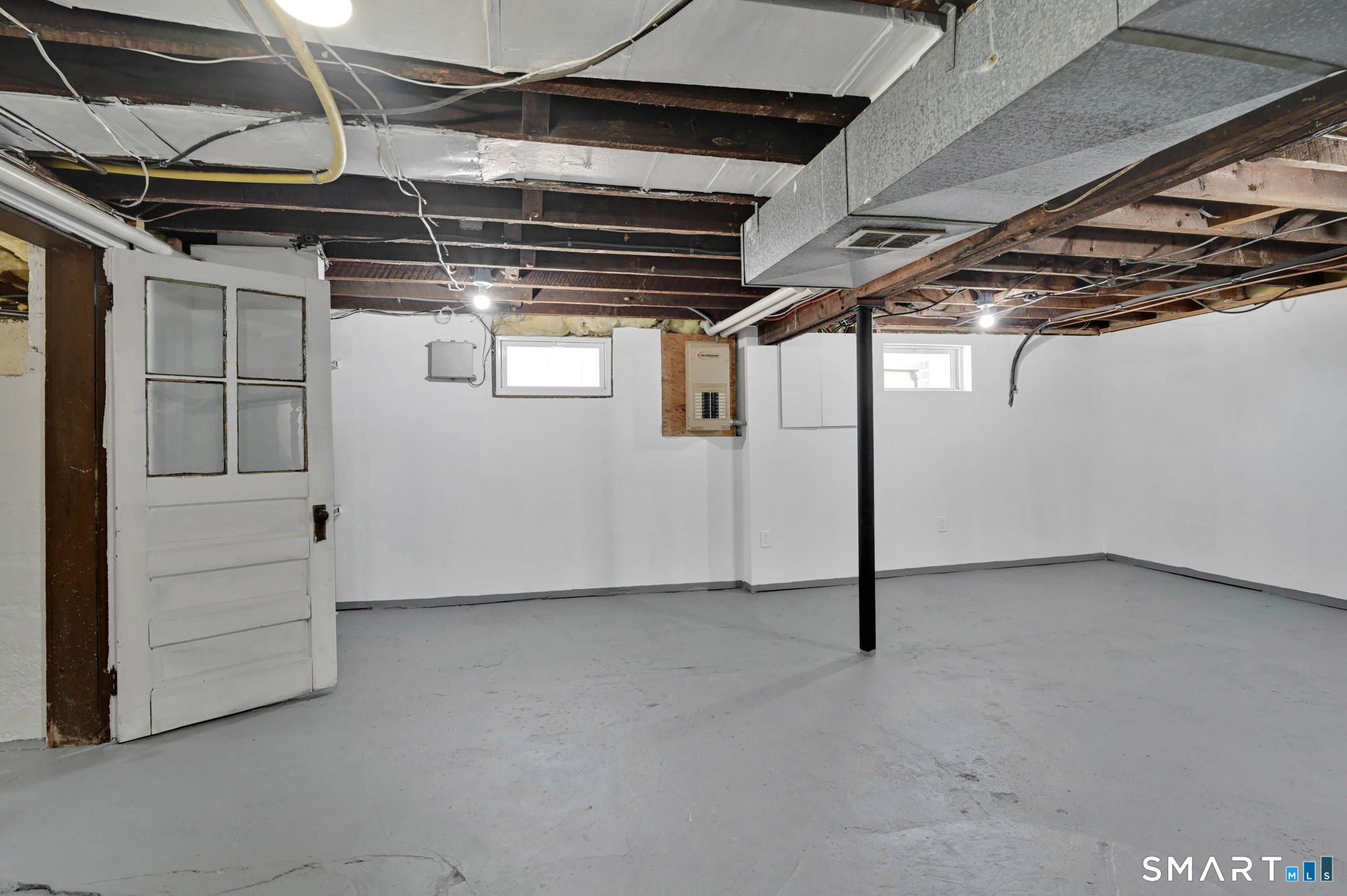 107 Washington Circle West Hartford CT 06119