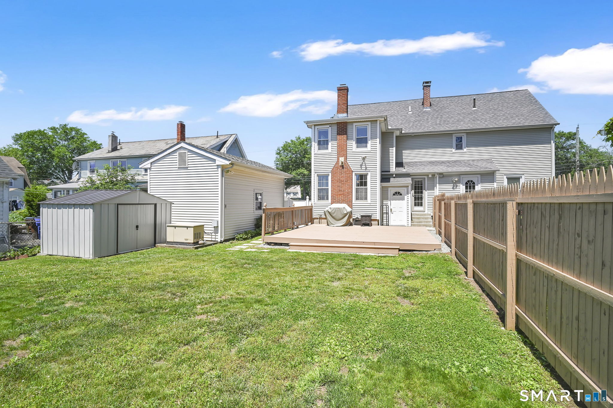 107 Washington Circle West Hartford CT 06119