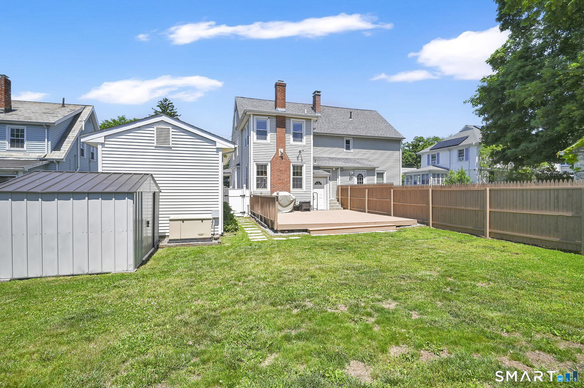 107 Washington Circle West Hartford CT 06119