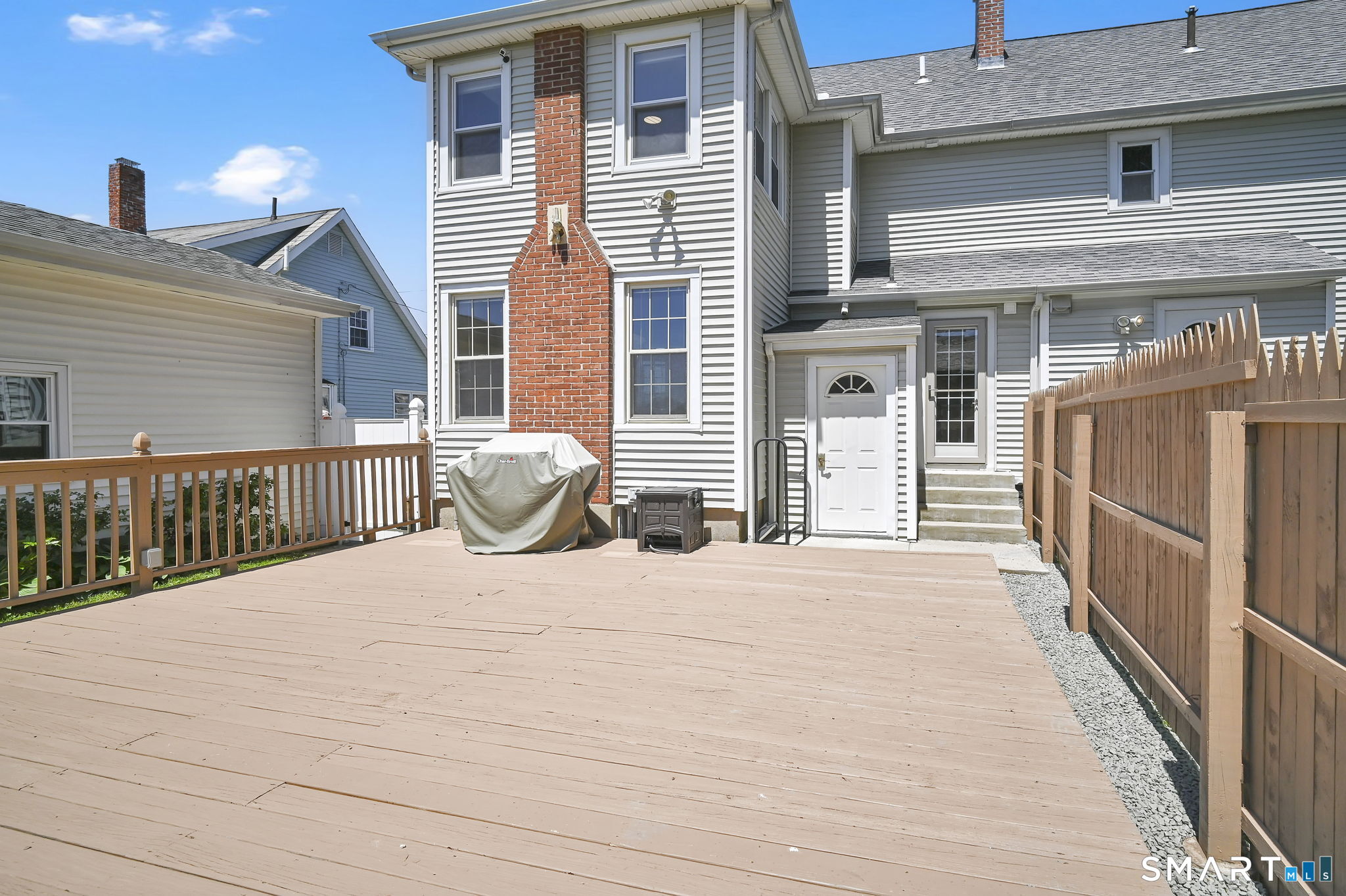 107 Washington Circle West Hartford CT 06119