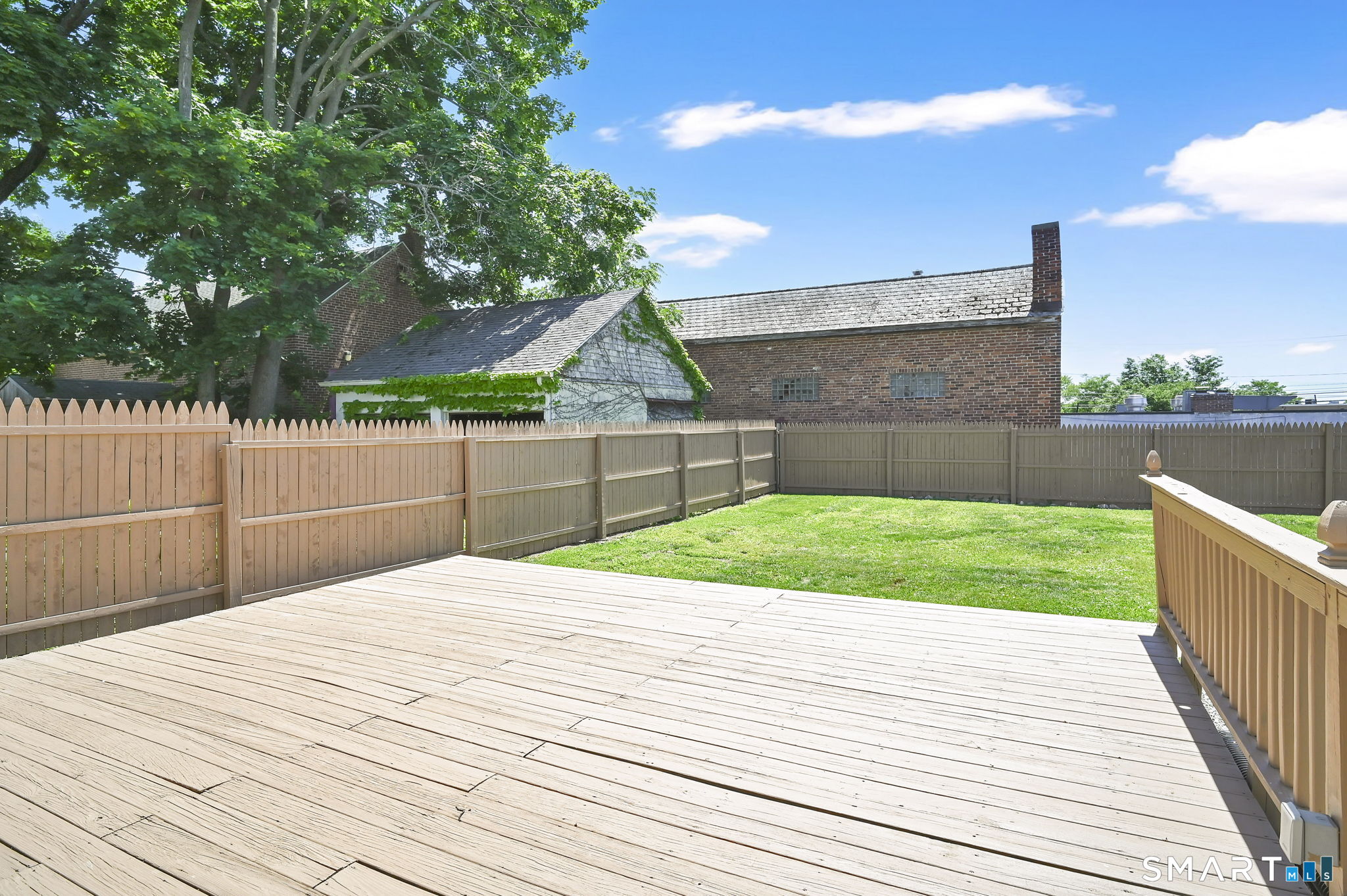 107 Washington Circle West Hartford CT 06119