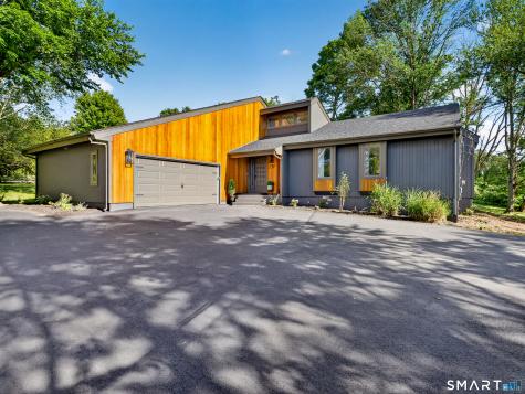 239 Brown Road Brooklyn CT 06234