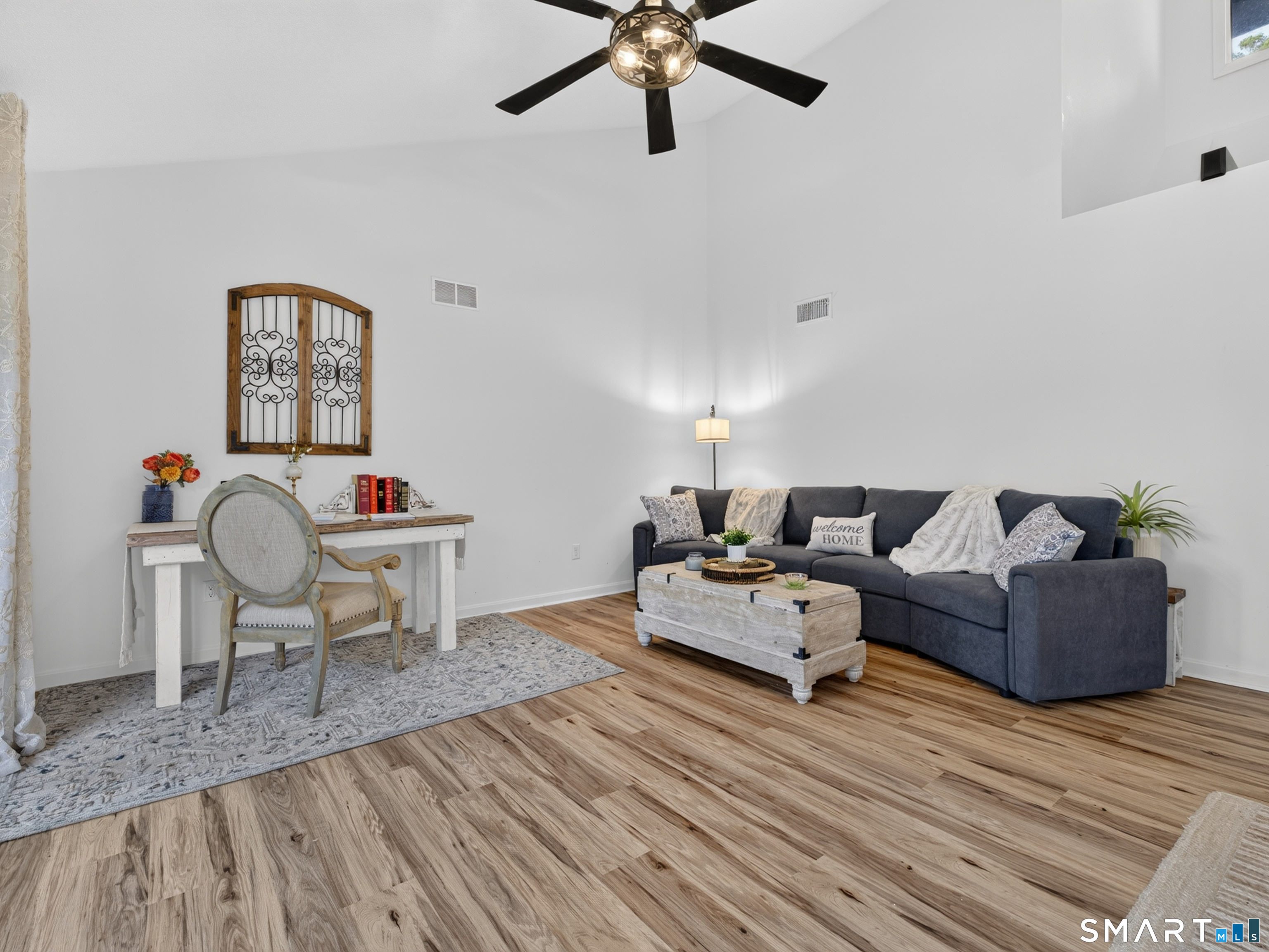239 Brown Road Brooklyn CT 06234