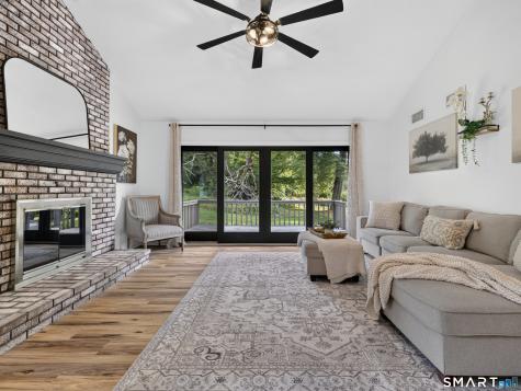 239 Brown Road Brooklyn CT 06234