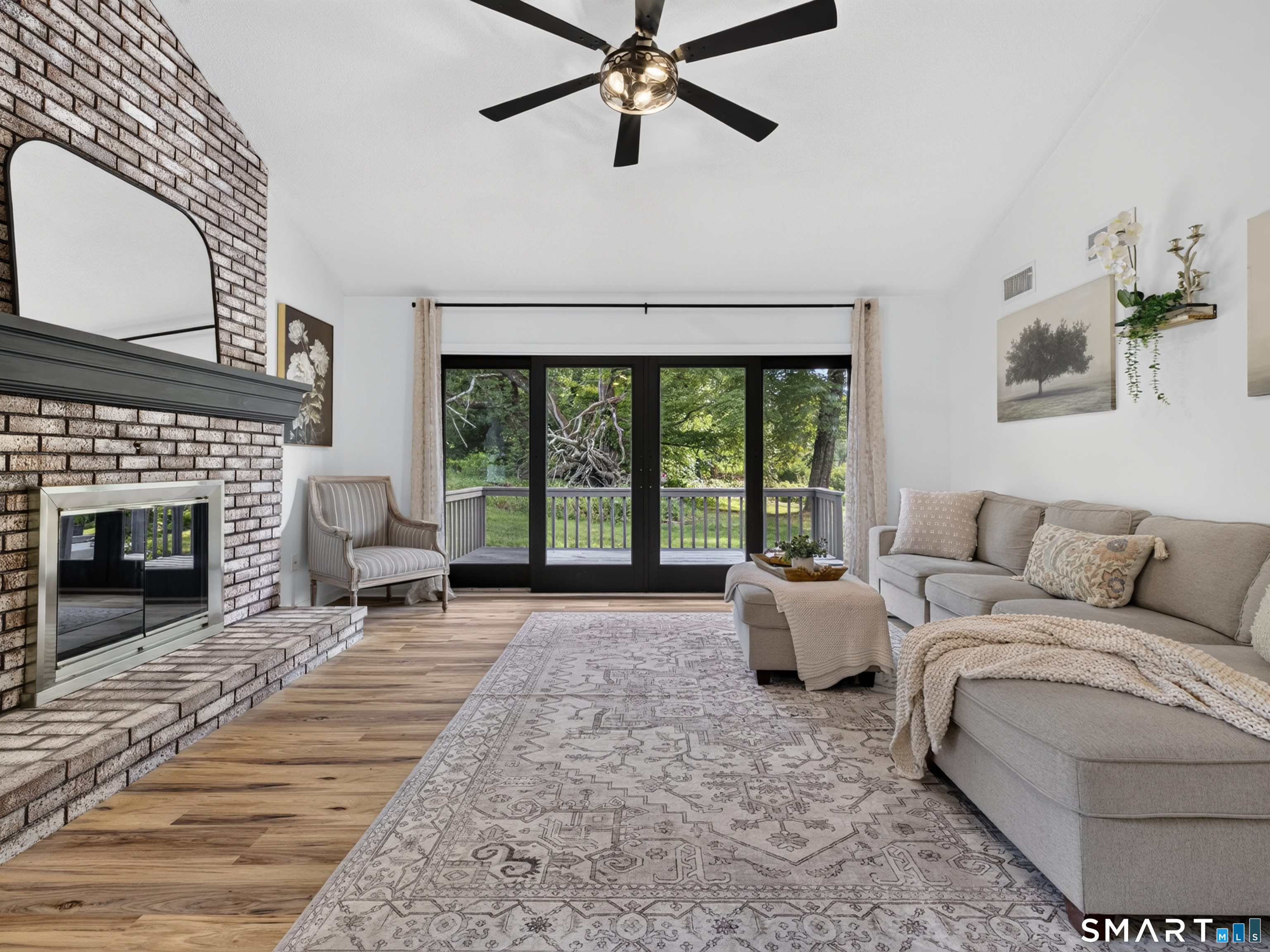 239 Brown Road Brooklyn CT 06234