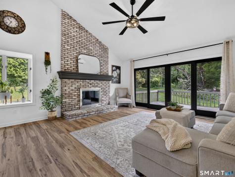 239 Brown Road Brooklyn CT 06234