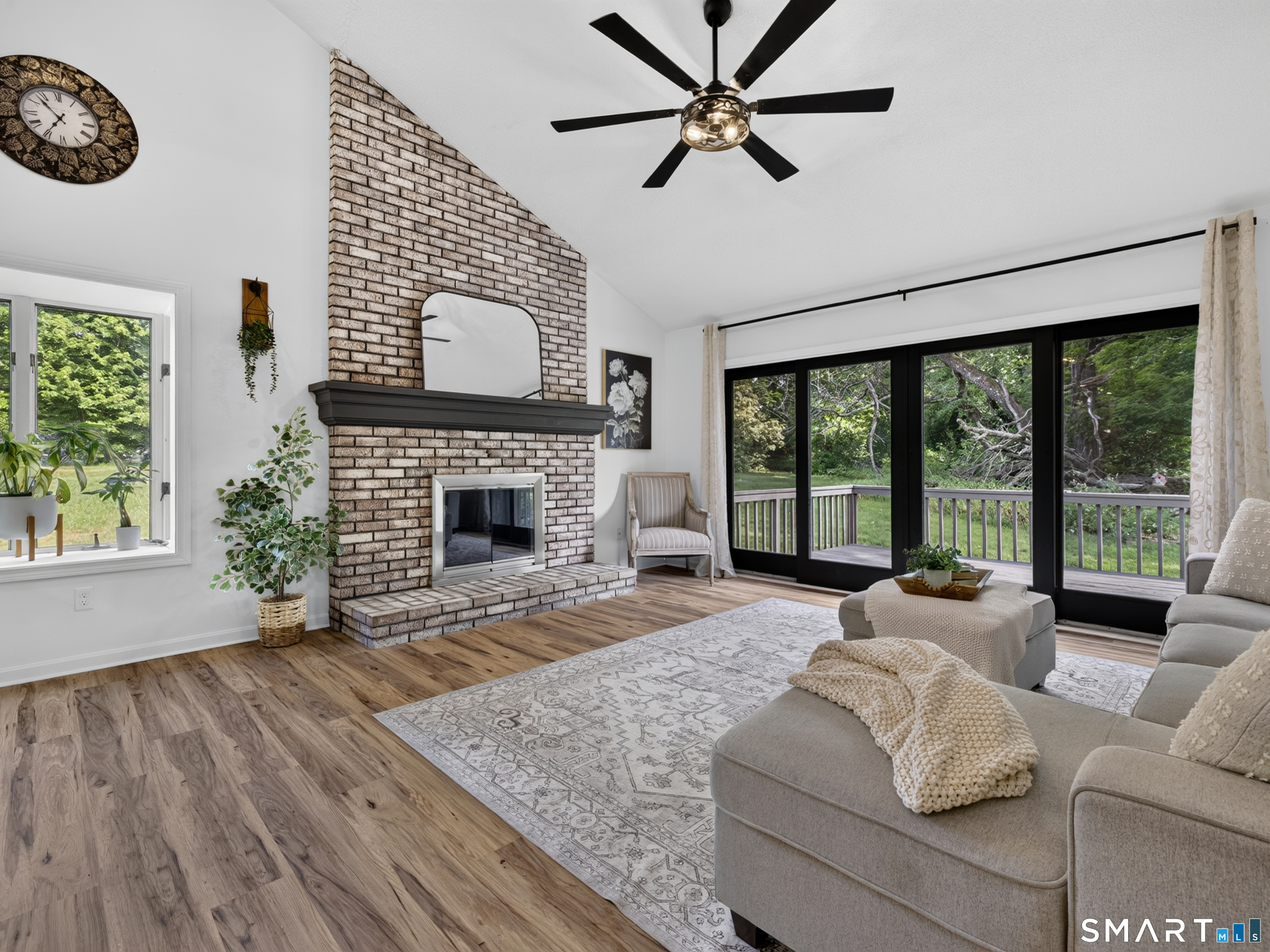 239 Brown Road Brooklyn CT 06234