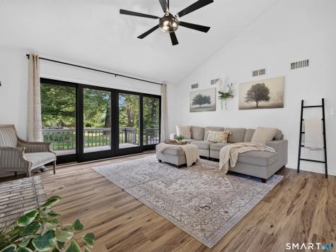 239 Brown Road Brooklyn CT 06234