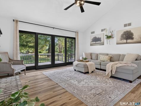 239 Brown Road Brooklyn CT 06234