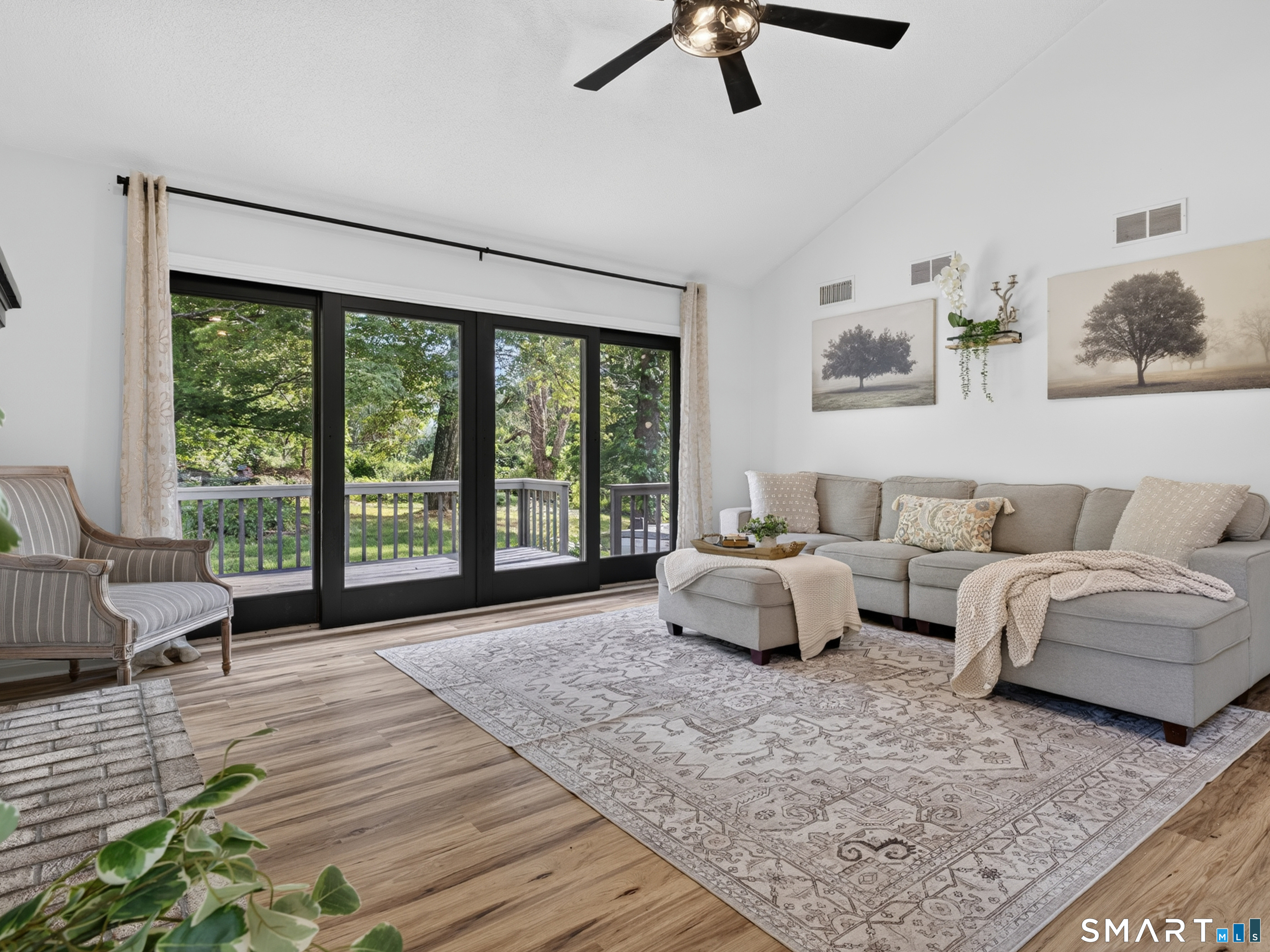 239 Brown Road Brooklyn CT 06234