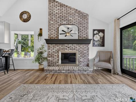 239 Brown Road Brooklyn CT 06234