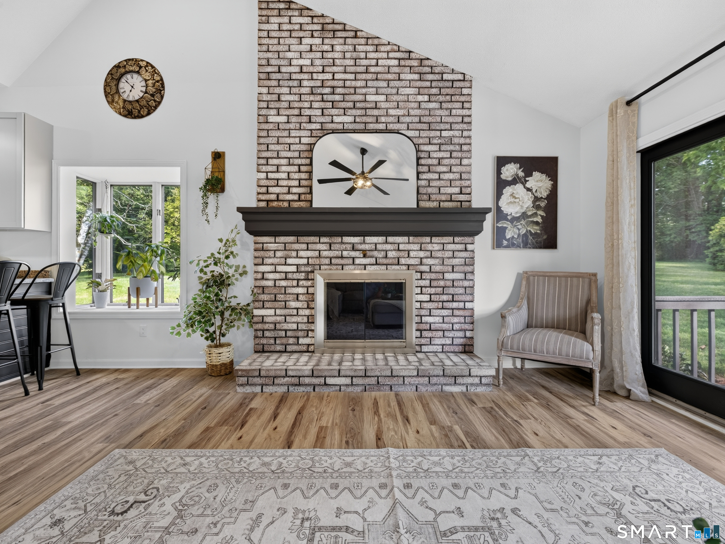 239 Brown Road Brooklyn CT 06234