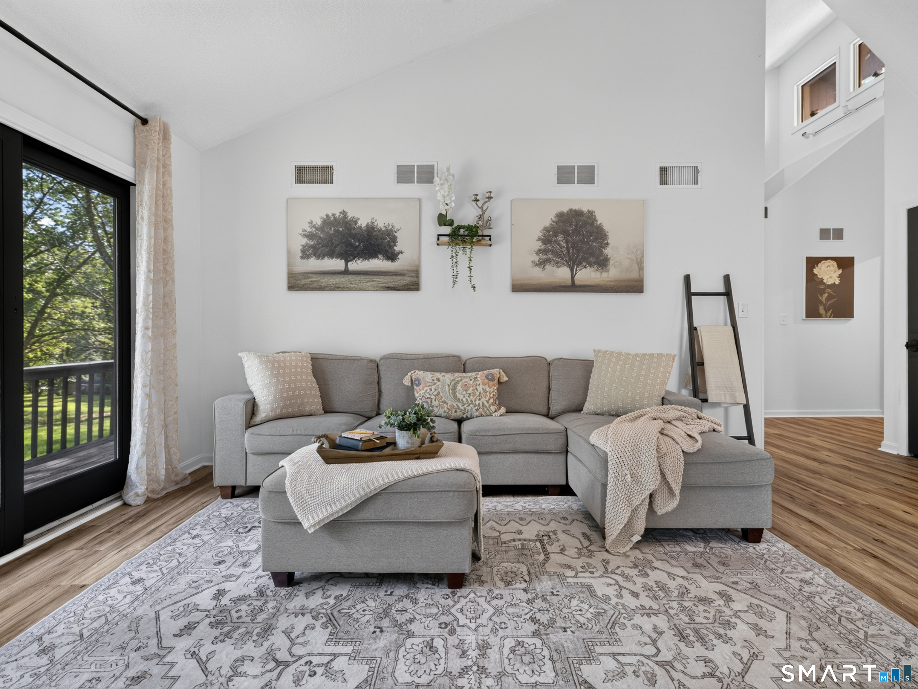 239 Brown Road Brooklyn CT 06234