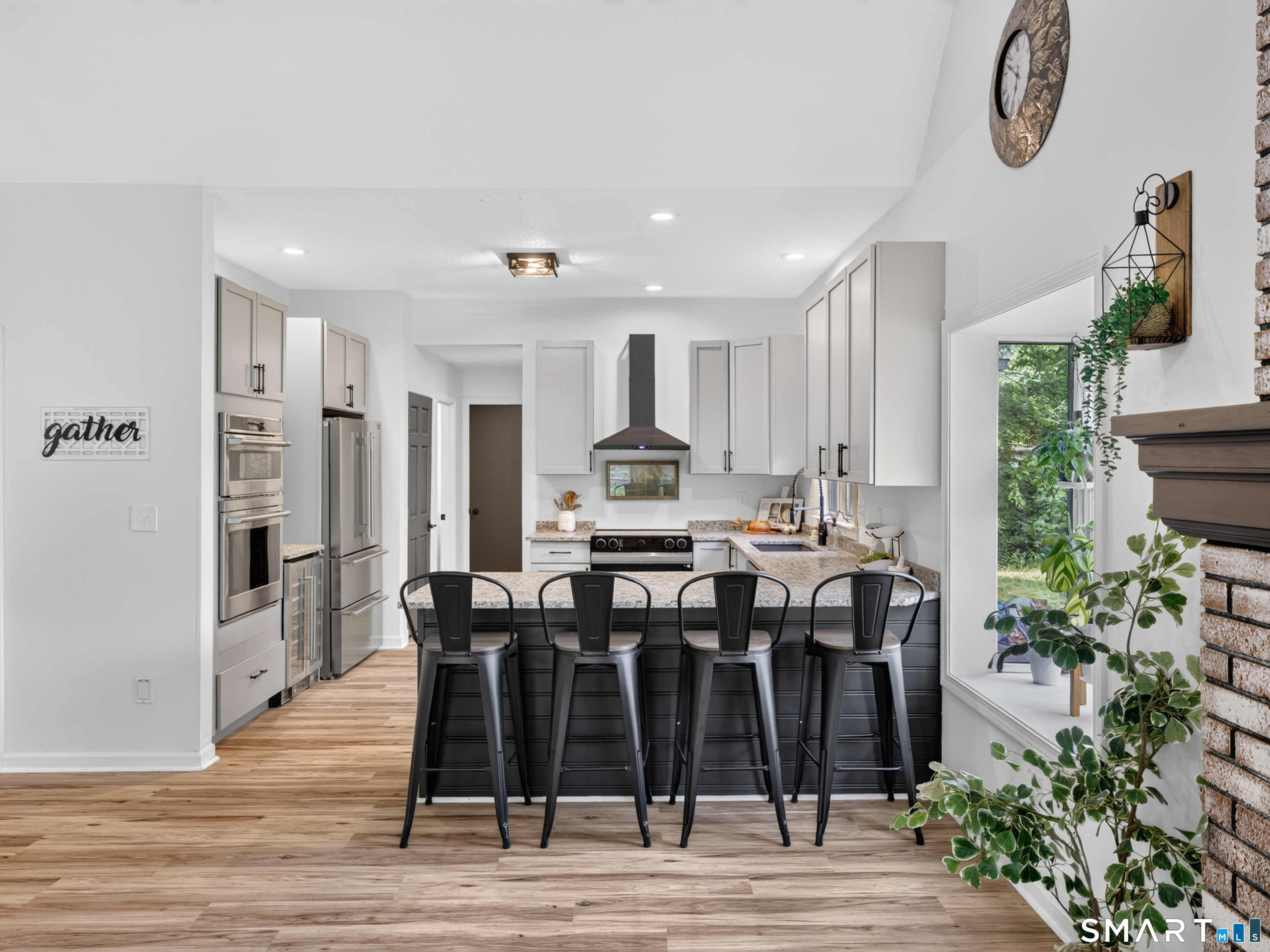 239 Brown Road Brooklyn CT 06234