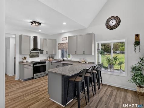 239 Brown Road Brooklyn CT 06234