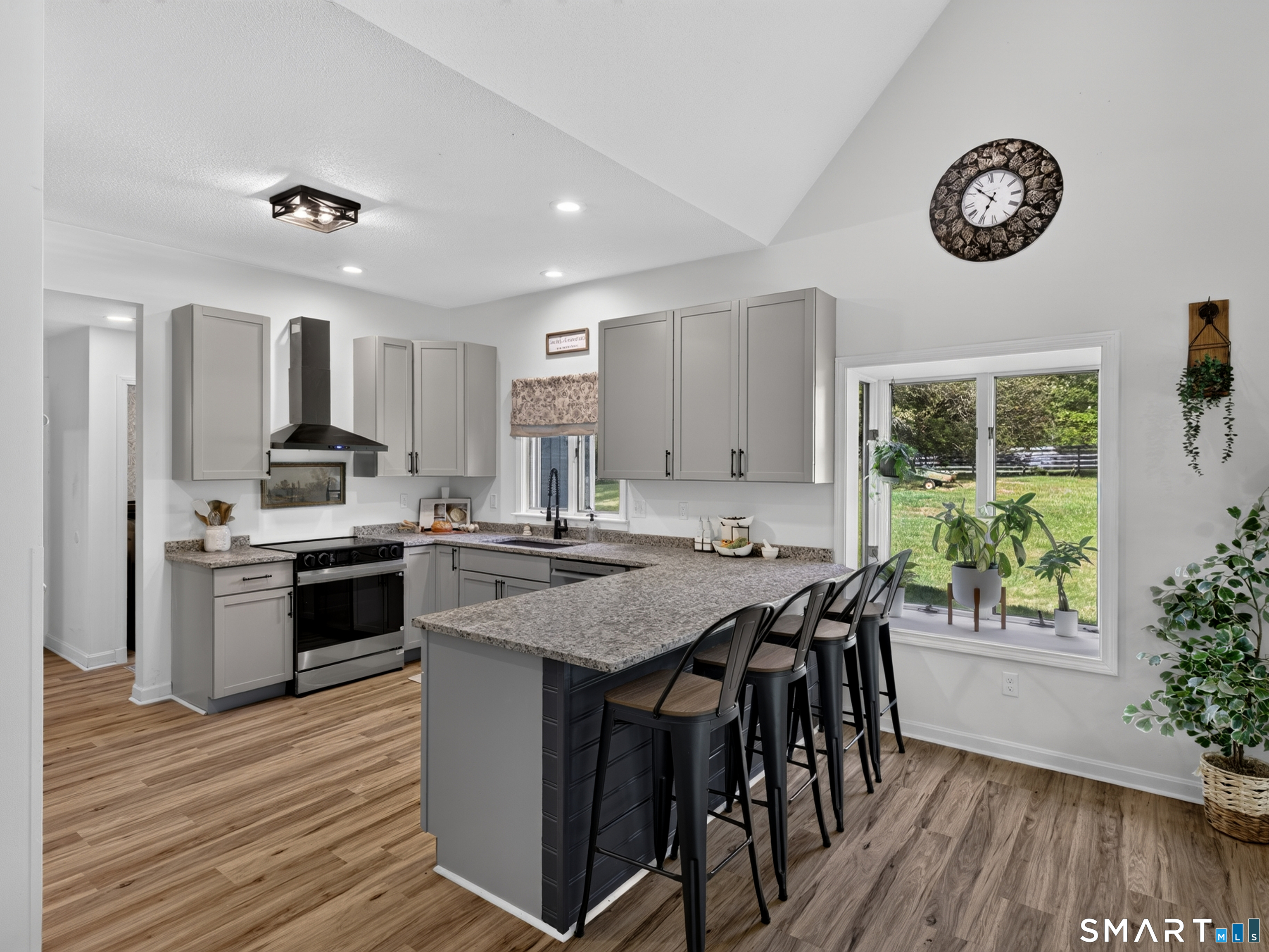 239 Brown Road Brooklyn CT 06234