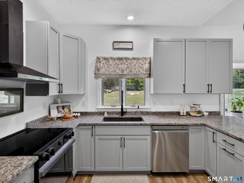 239 Brown Road Brooklyn CT 06234