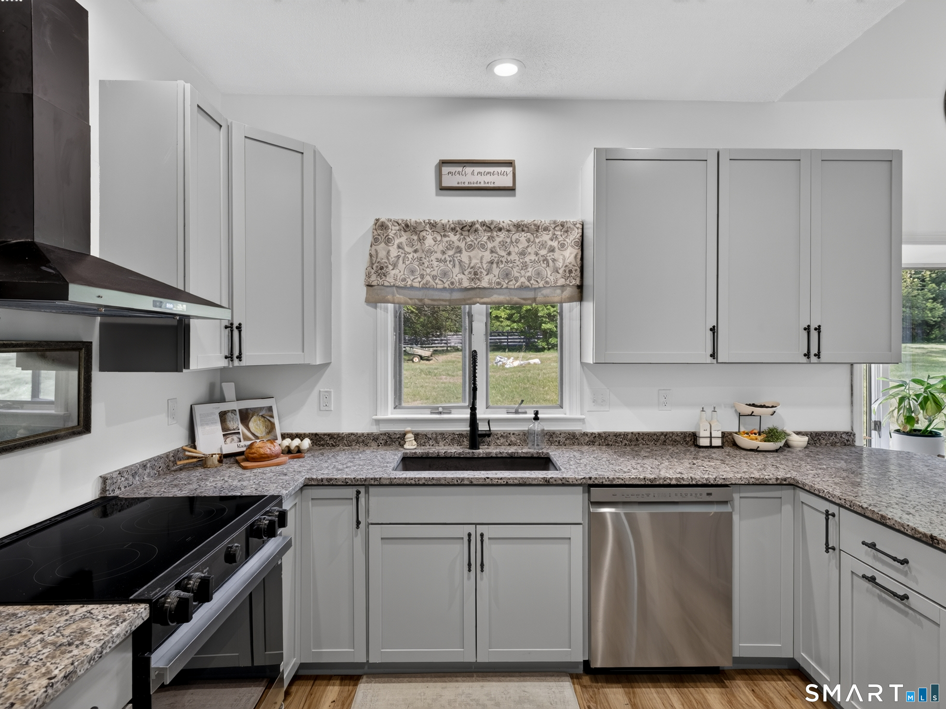 239 Brown Road Brooklyn CT 06234