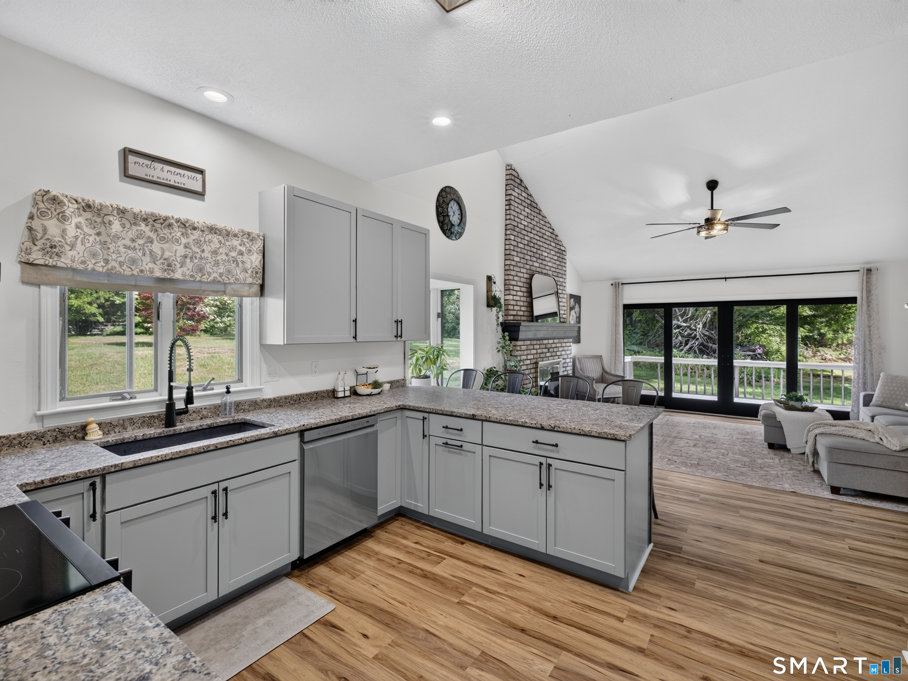 239 Brown Road Brooklyn CT 06234