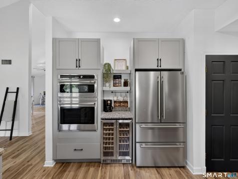 239 Brown Road Brooklyn CT 06234
