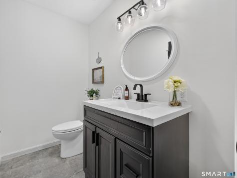 239 Brown Road Brooklyn CT 06234