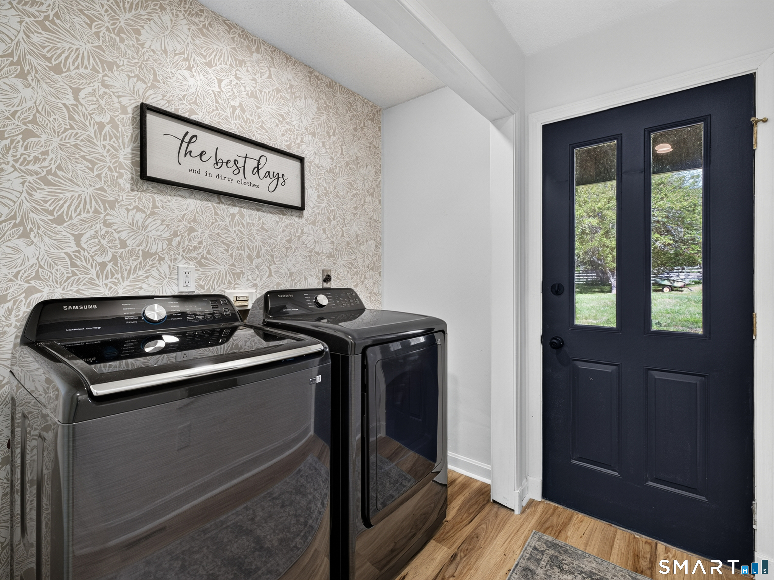 239 Brown Road Brooklyn CT 06234