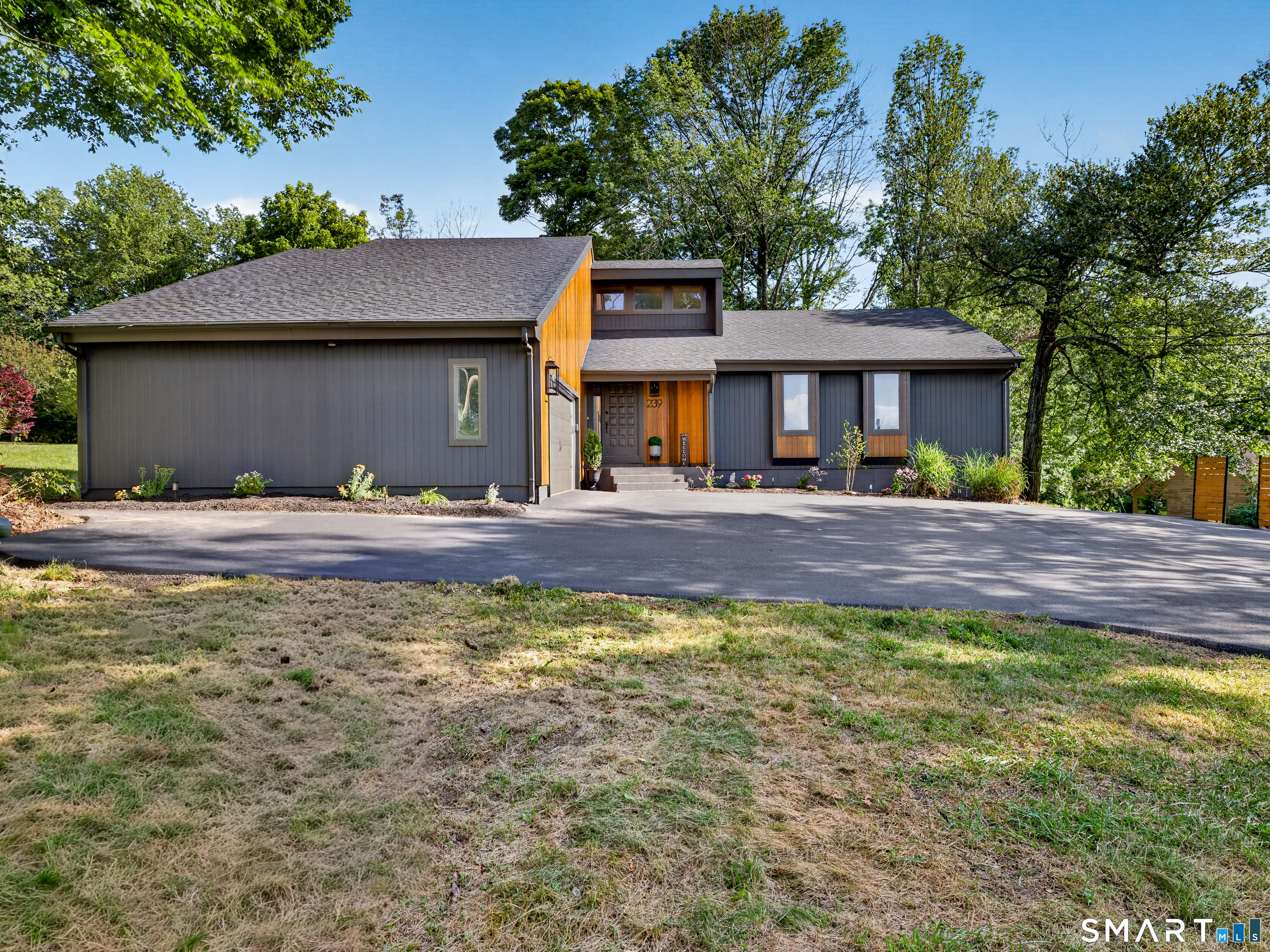 239 Brown Road Brooklyn CT 06234