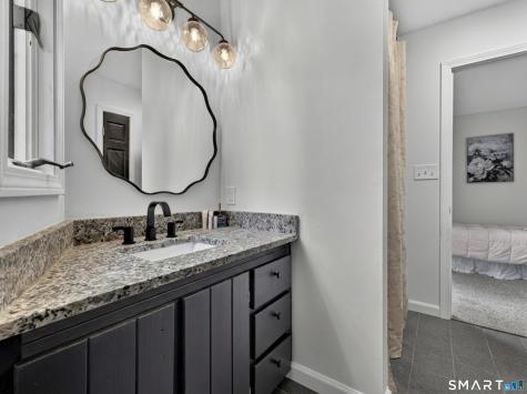 239 Brown Road Brooklyn CT 06234