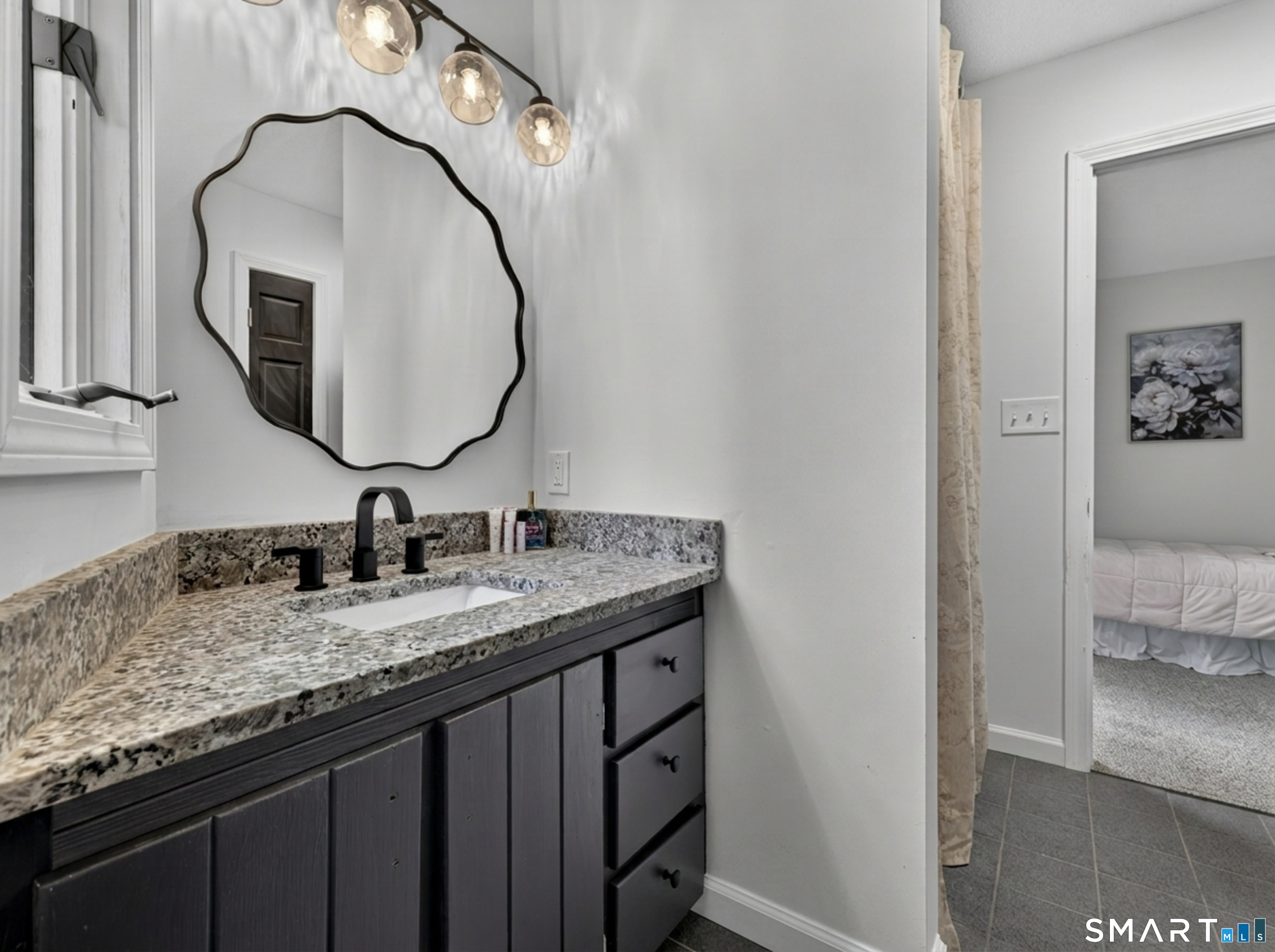 239 Brown Road Brooklyn CT 06234